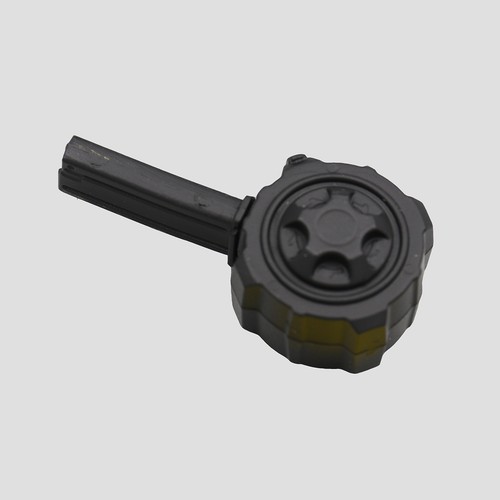 Easy simple ga1009 - easy&simple, scala