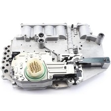 545rfe 45rfe confezione - 45rfe,