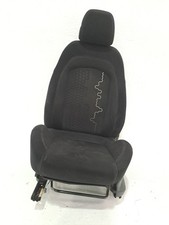 51856219 SEDILE ANTERIORE