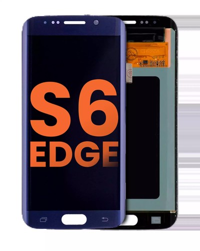 Display oled per samsung - oled,