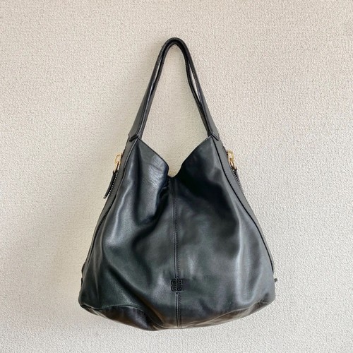 Givenchy borsa mano - borsa, tote
