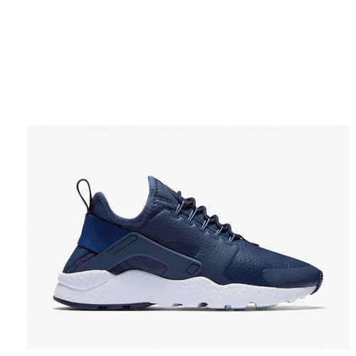New wmns air huarache - new,