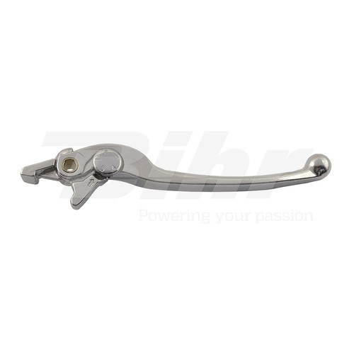 Parts maneta leva freno - parts,