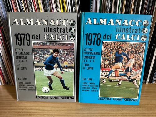 Almanacco illustrato del - illustrato,