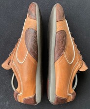 Sneakers Prada - Taglia 12