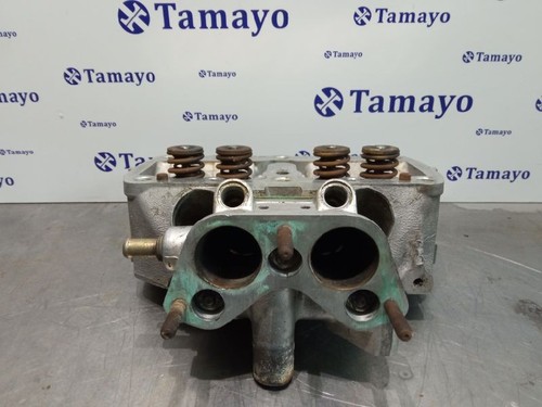 Testata motore 970696 per - /,
