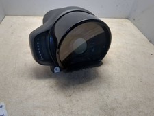 Peugeot 108 2015 Benzin