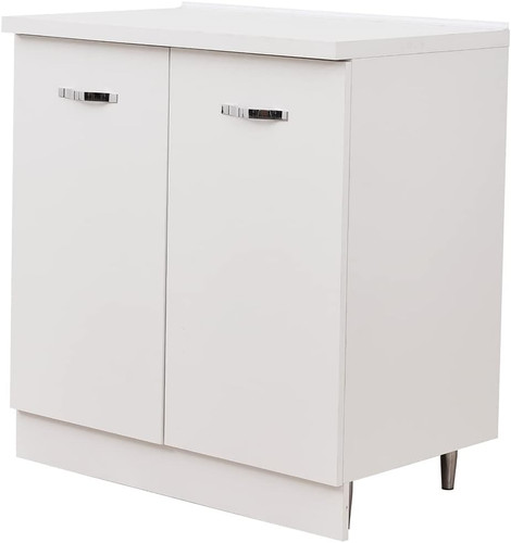Mobile base per - base, cucina