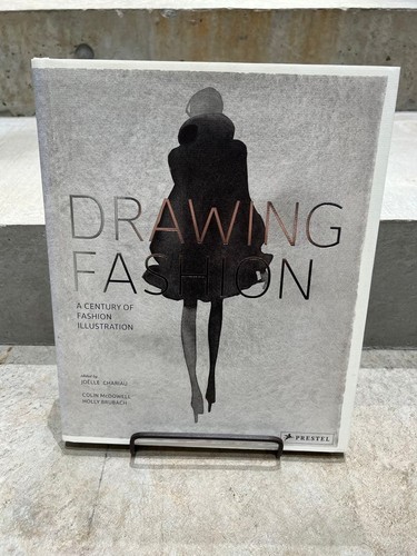 Disegno moda - disegno,