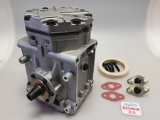Compressore Aria Condizionata