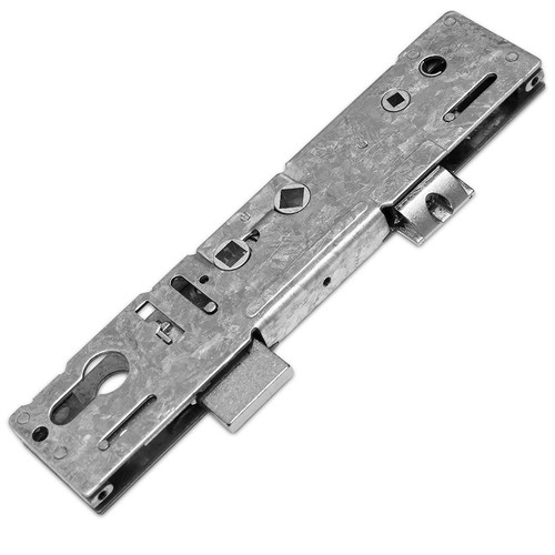 Lockmaster mila master - lockmaster,