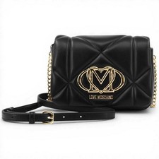 Moda Love Moschino Borsa a