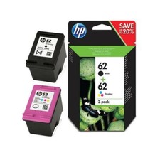 Multipack 2 Cartucce Originali