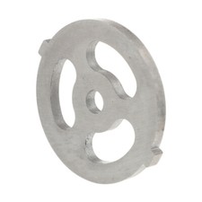 Tritacarne Rete Tritacarne