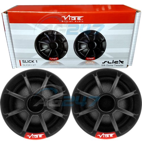 Vibe car audio 150w - vibe,