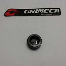 PISTONCINO PINZA FRENO LAVERDA