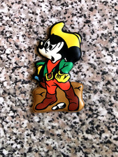 MY LOCATELLI CHEESE MOUSE IN