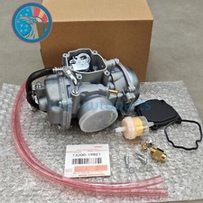 OEM!! LTF300F LTF4WDX