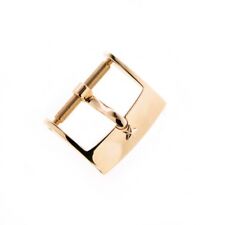 Zenith Fibbia 27.17.0018.008