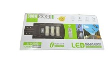 400-500-600-700W Outdoor LED