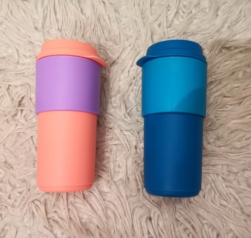 Nuovo tupperware t101 eco - tupperware,