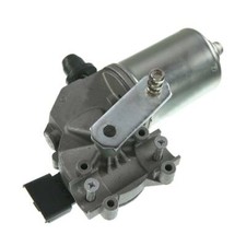 Motorino Tergicristalli