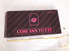 Gioco Di Società Vintage -