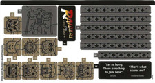 Lego 77015stk01 indiana jones - lego,