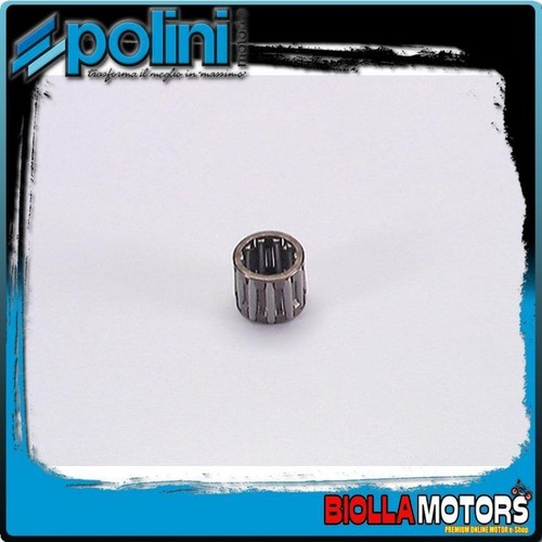 280 0017 gabbia rulli - gabbia,