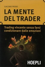 LIBRO LA MENTE DEL TRADER