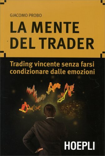 Libro mente del - libro,