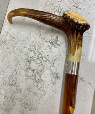 Bastone da passeggio con