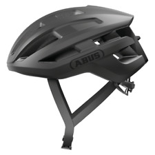 Casco Abus Powerdome - Colore Velvet Black