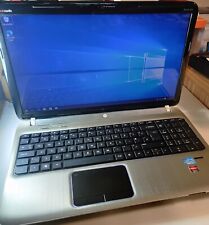 Difettoso - Portatile HP