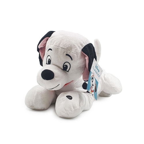 Peluche lucky disney carica - peluche, la