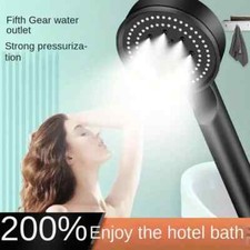 Soffione doccia alta - soffione,