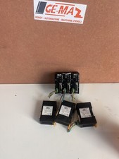 Vexta ARD-K Stepper Motor Driver