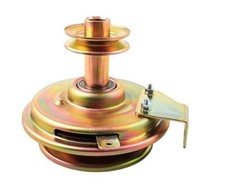 Frizione meccanica per