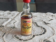 Bottiglia Liquore Riccadonna