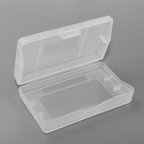 Lotto case per nintendo - lotto, 5