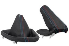 PER BMW E81 E82 E87 E88 CUFFIA