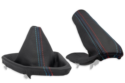 Per bmw e81 - per, cuffia