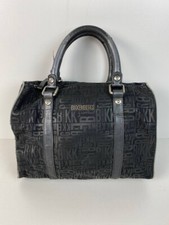 Bikkembergs vintage bag