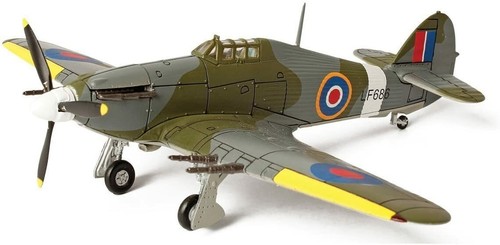 Force valor 85090 - force, raf