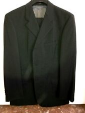 Vestito / abito completo uomo - Suite for man - Complète pour homme - HUGO BOSS