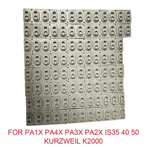 Per korg pa1x pa4x - pa1x, pa2x
