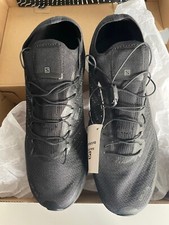 Scarpe da ginnastica da corsa