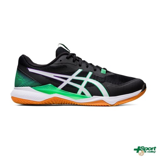 Scarpa volley asics gel - volley,
