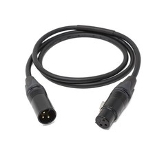 MOGAMI 2534 - Cavo microfonico