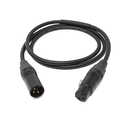 Mogami 2534 cavo microfonico - mogami,